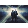 X-Files: The Collector's Set [Blu-ray] 129.99 @ amazon daily deal FS