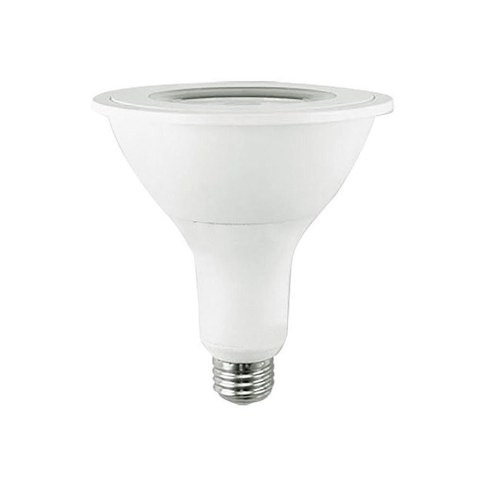 Home Depot Lighting Kits Some 40 Off Hugger 52 In Led Indoor