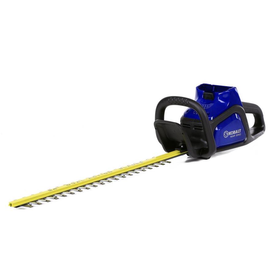 Kobalt Pole Saw Tool Only