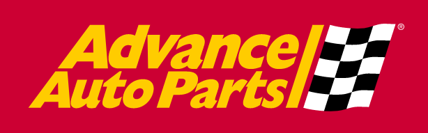 Advance auto parts 25% discount  off $15+ July 2020 coupon = COUPON25 free shipping to home over $35
