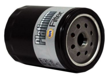 Napa Auto online: Select  Napa Platinum oil filters $7.50 (usually $12) same as Wix XP filter also 20% off 3 Napa gold filters if purchased at onceFree pickup in store during April