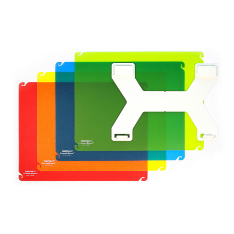 slickdeals allen edmonds