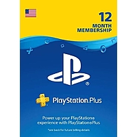 slickdeals ps4