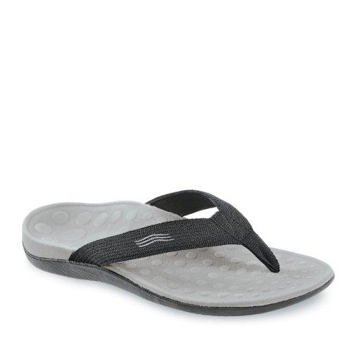 Vionic Wave Flip Flops Orthotics Sandal @45% off  $49.98