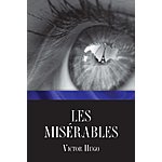 Les Misérables (English language) Kindle Edition