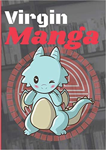 Virgin Manga Create Your Manga 5 95 Slickdeals Net