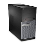 Refurbished Dell OptiPlex 3020 $99