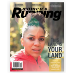 Magazines: Astronomy $13/yr, Women's Running $6/yr, Runner's World $5/yr &amp; More