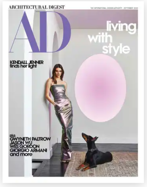 Magazines Hgtv 11 50 Yr Reader S Digest 5 95 Yr Architectural Digest
