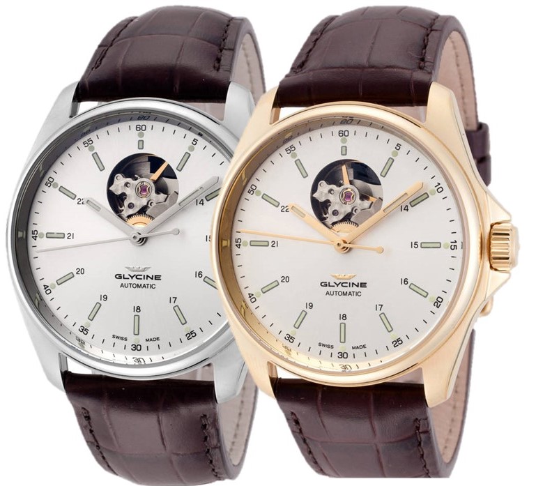 Glycine combat open heart new arrivals