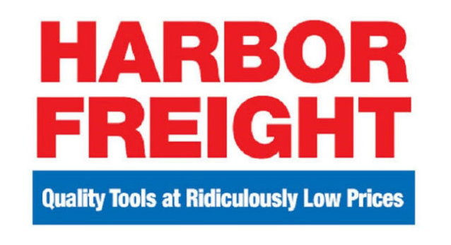Harbor Freight: Everyone Saves Sale Coupon: Eligible Items ...