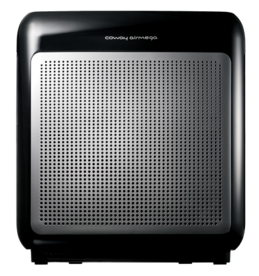 Coway Airmega 200m Air Purifier With True Hepa Latest Version Of Coway Ap 1512hh Mighty 159