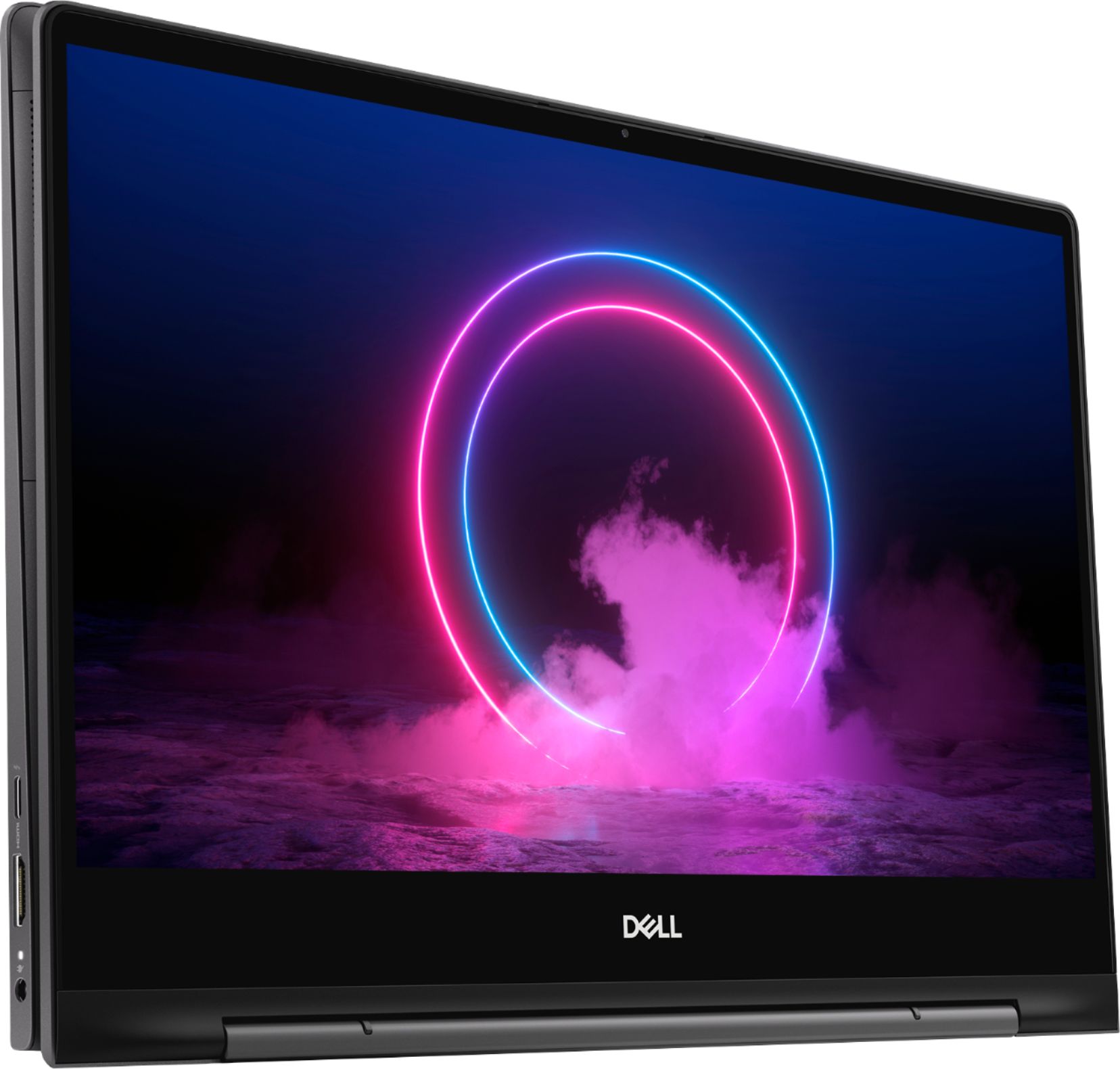 Dell Inspiron 13 3 7000 2 In 1 4k Ultra Hd Touch Screen Laptop Intel I7 16gb 512gb Ssd 32gb Optane 899 Best Buy 899 99