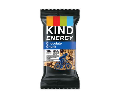 KIND Energy Bars $10.79