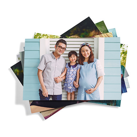 Cvs Print Sale 14 4x6 Prints Wyb 50 9 4x6 Prints Wyb 100 50 Off Enlargements Collage And Wallet Prints Great savings & free delivery / collection on many items. cvs print sale 14 4x6 prints wyb 50