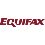 PSA - FTC warns against choosing Equifax $125 cash settlement option, wants us to choose credit monitoring