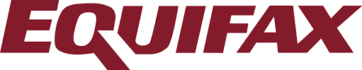 PSA - FTC warns against choosing Equifax $125 cash settlement option, wants us to choose credit monitoring