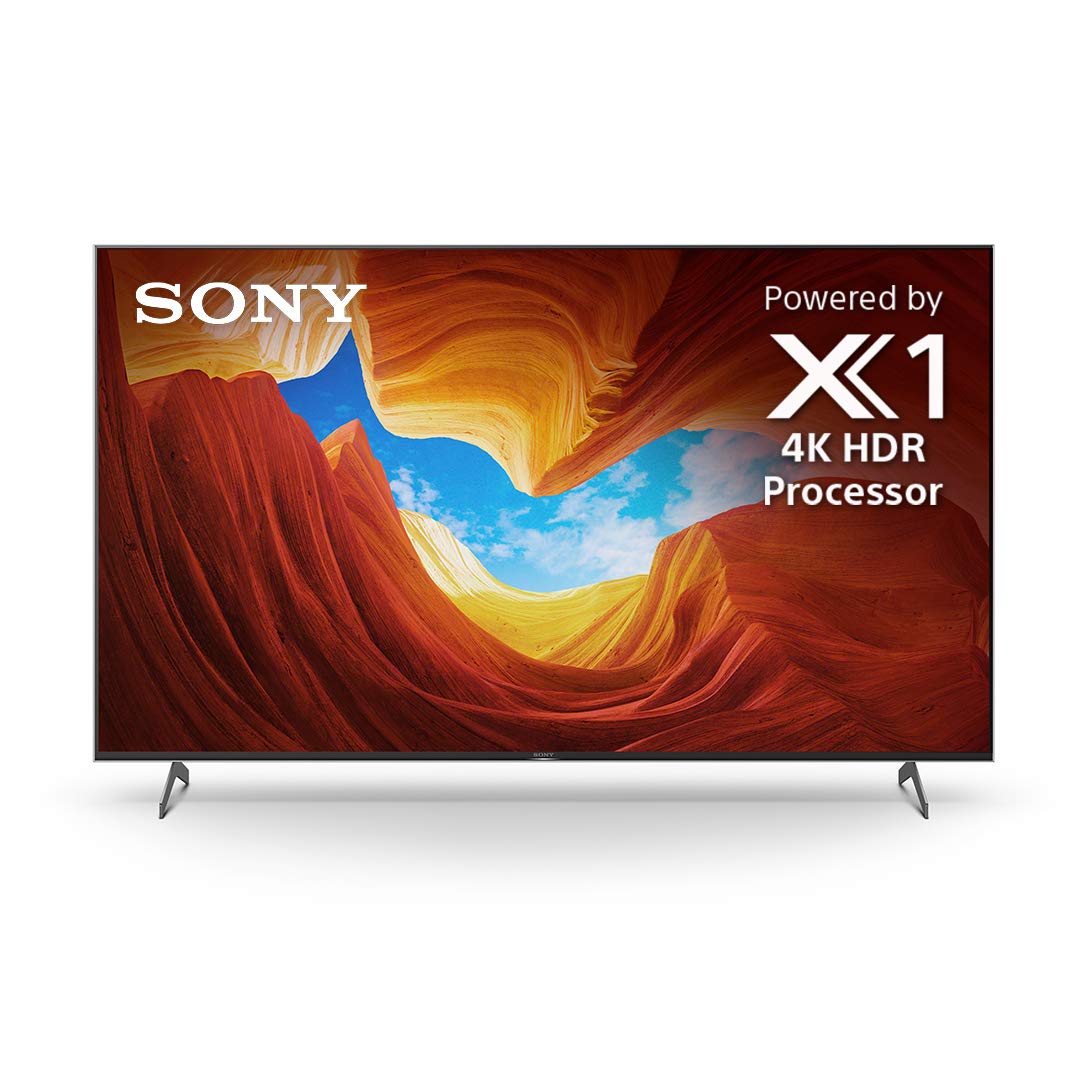 alexa tv compatibility