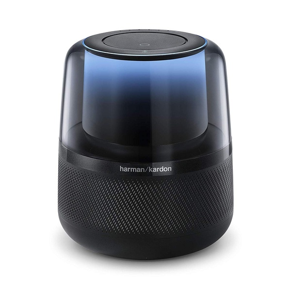 Harman Kardon AllureHub $69.98