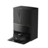 Dreametech L10s Ultra Robot Vaccum/Mop - $567 / L20 Ultra - $945