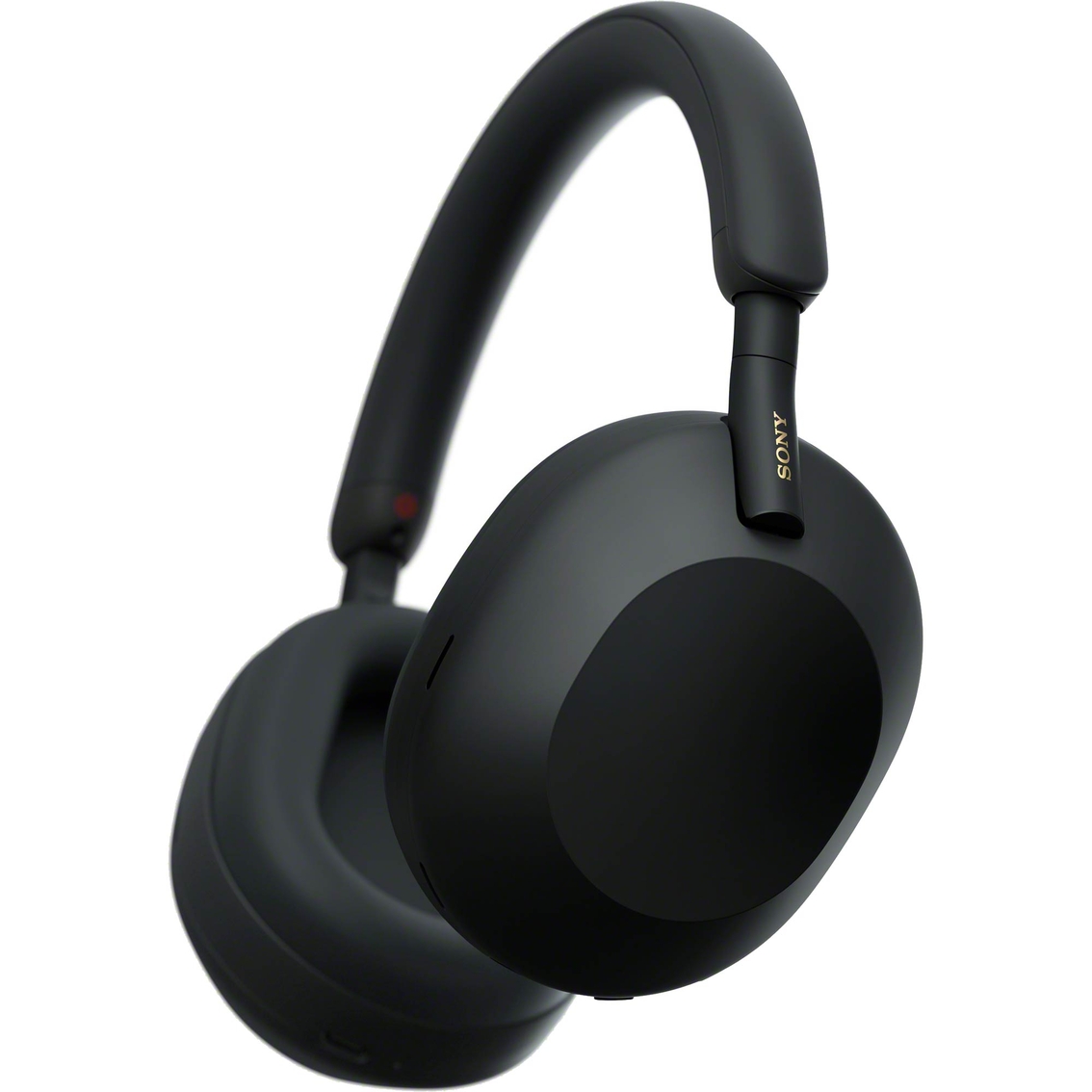 Active Military Veterans Sony WH1000XM5 Bluetooth Noise Canceling