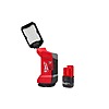 Milwaukee M12 Multi-Directional Rover Flood Light w/ 2.5Ah Battery