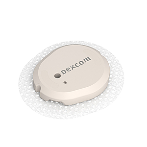 Dexcom tizen shop