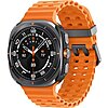 Samsung - Galaxy Watch Ultra 2024 - $325 $324.99