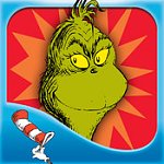 Big List of Dr. Seuss Apps On SALE 40-80%  Amazon App Store, Android and Apple Apps $0.99-$2.99