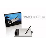 Wacom Bamboo Capture CTH470 Pen Tablet $59.99 Reg. $99.99,  Wacom Bamboo Create CTH670 Pen Tablet $129.99 Reg. $199.99 Office Depot