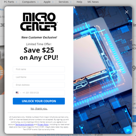Deal Image