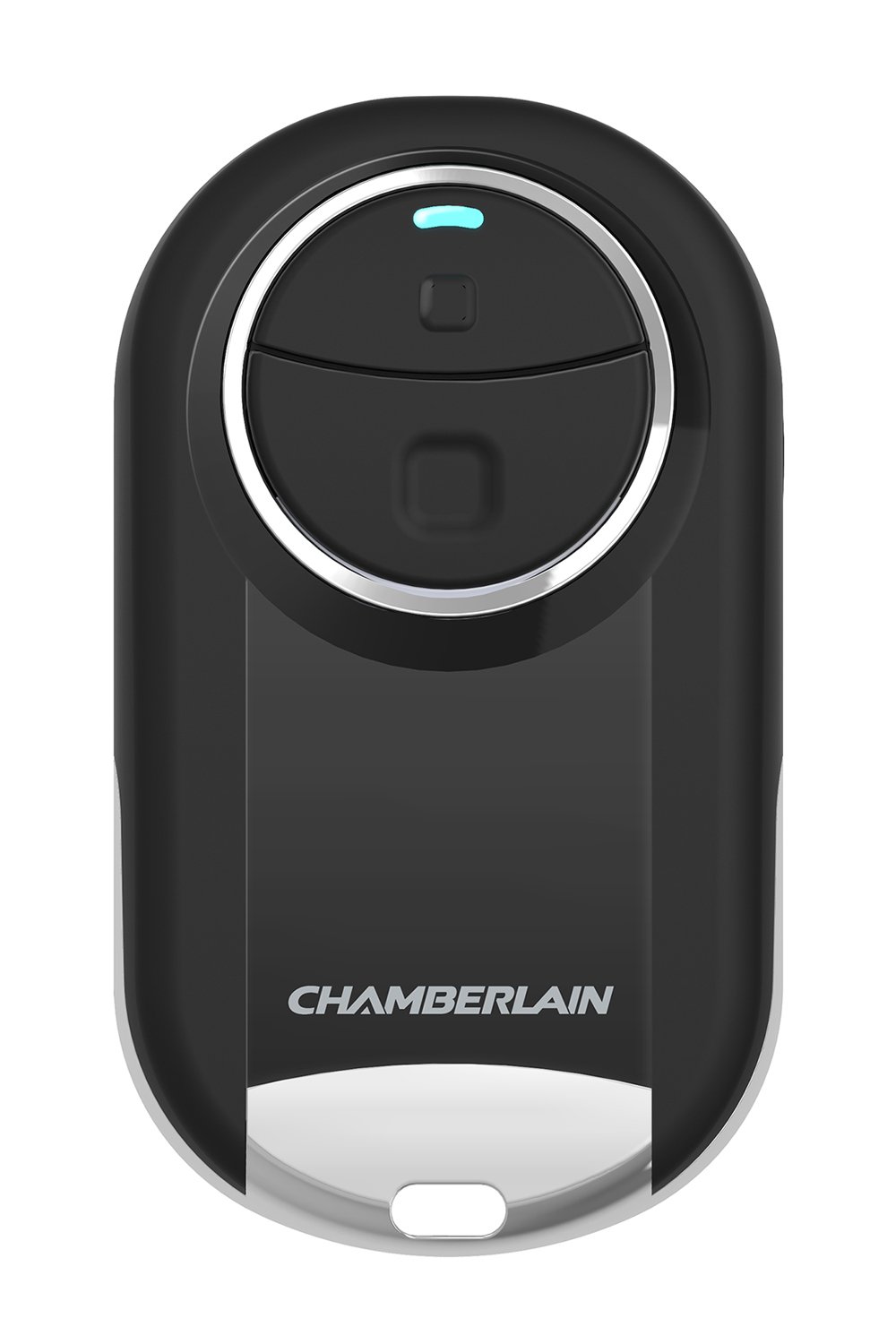 Chamberlain Mc100 P2 Universal Garage Door Opener Mini