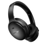 Costco Members: Bose QuietComfort Wireless Noise Canceling Headphones $219.99