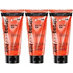 Sexy Hair Seal The Deal Split End Mender Lotion 1 fl.oz. (3 PACK = 3oz) $8.99