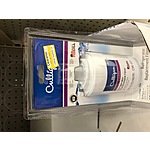 Frigidaire &amp; Culligan Frig H2O filter clearance @ B&amp;M Target starting $8.98 (YMMV)