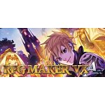 RPG Maker VX Ace -Commercial Version: $17.49 (75%off) Lowest Price Ever, 4-pack $52.49 (75%off), 26 Content Packs/DLC 75%off, +Free games &amp; DLC @ Steam Workshop
