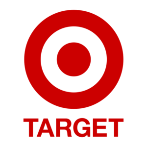 Target b2g1 online games