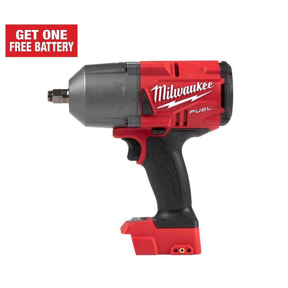 milwaukee-m18-fuel-18v-lithium-ion-brushless-cordless-1-2-in-impact