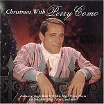 Christmas with Perry Como CD, $4.99!!! Only at AMAZON!!!!  FSSS HOT!!! XXX!!!