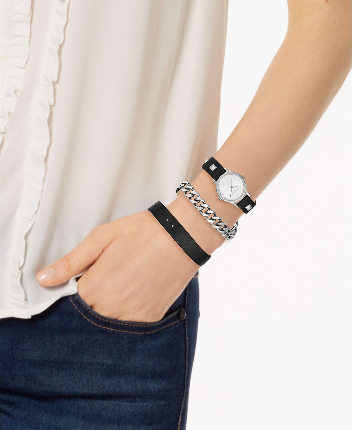 Up to 75% Off Clearance & Sale Watches + Extra 25% Off