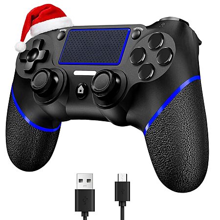 Deal Image