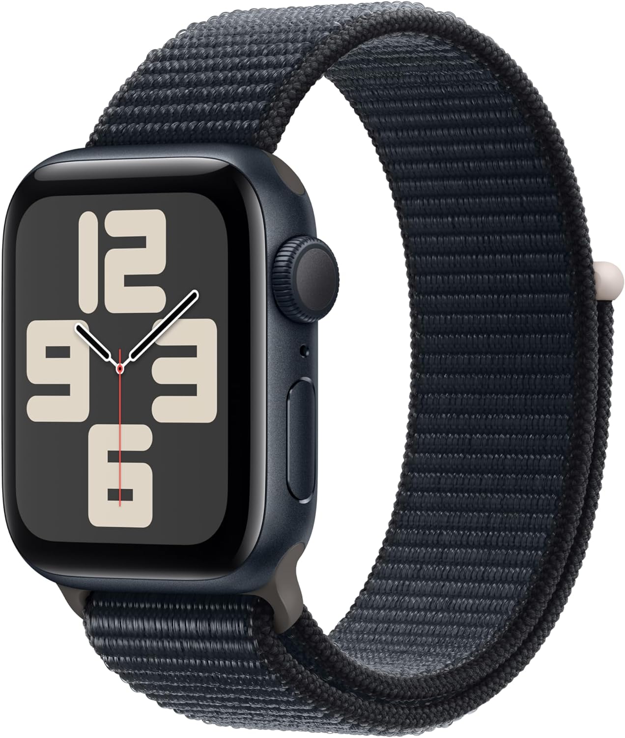 Slickdeals smartwatch sales