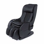 truMedic InstaShiatsu MC-750 Massage Chair $699.99 @ Costco w/free curbside delivery