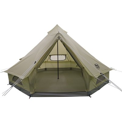 Sam club tents 2025