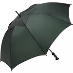 Walmart.com ShedRain 3M Walksafe Vented Golf Umbrella 60&quot; $8.45 + tax (FREE SHIP TO STORE OPTION or $1.97 shipping)