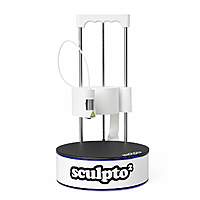 3d Printer Deals Sales Discounts Slickdeals Net