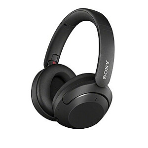 Refurbished sales sony xm4