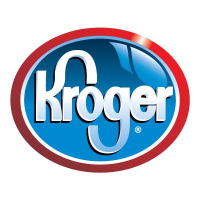 5 Free Items at Kroger with Clicklist order NOW 8!!!!