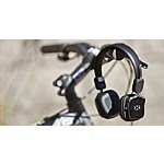 $29.99 NVX Bluetooth Headphones Free Shipping