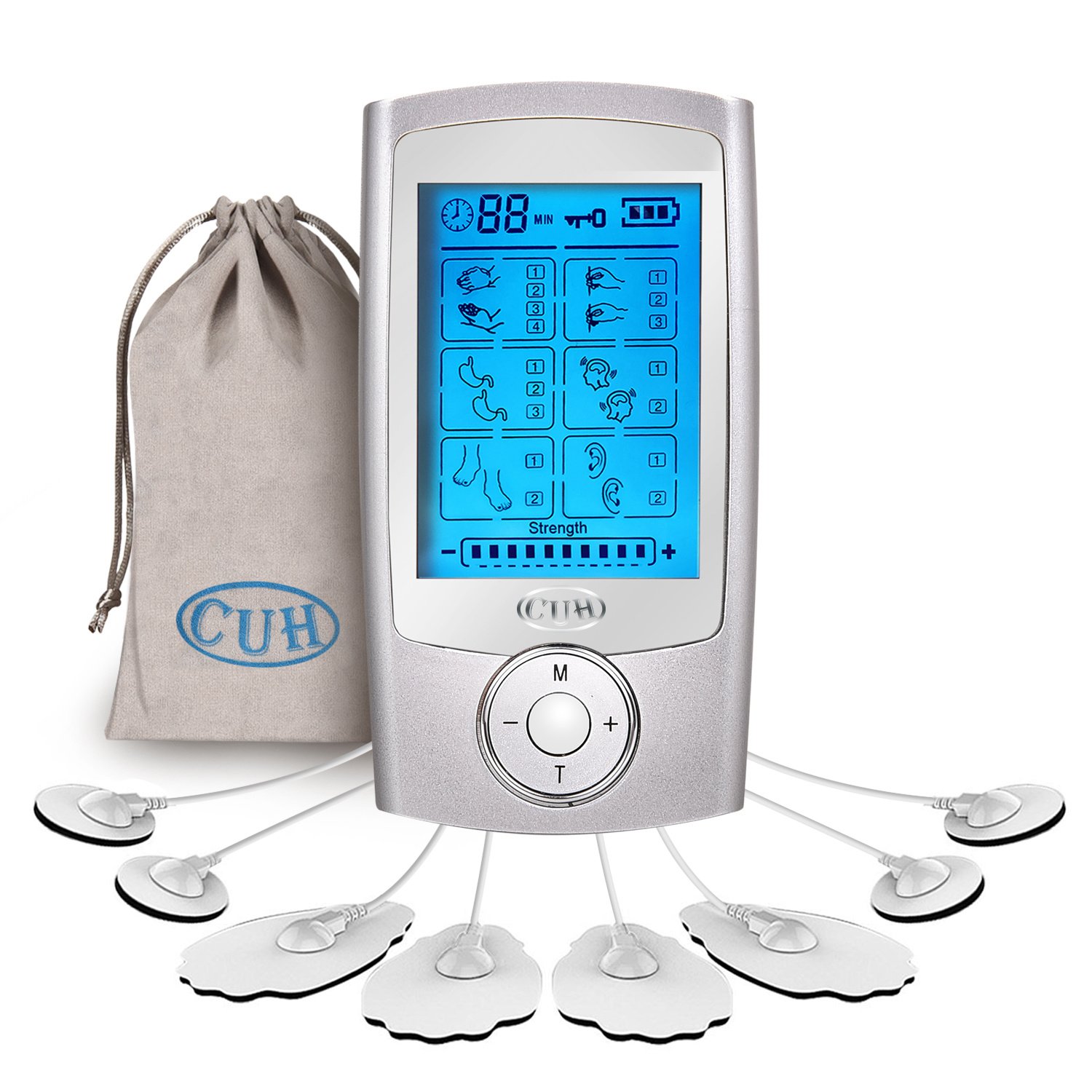 Pulse Massager Walgreens Bruin Blog